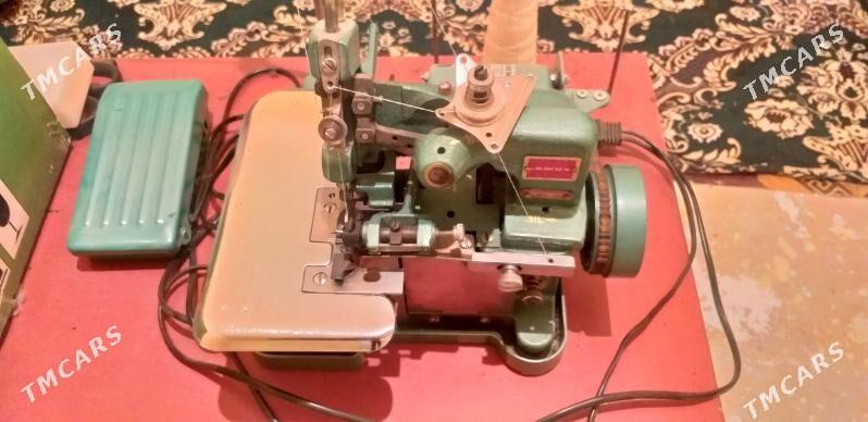 Awerlok - Kerki - img 3