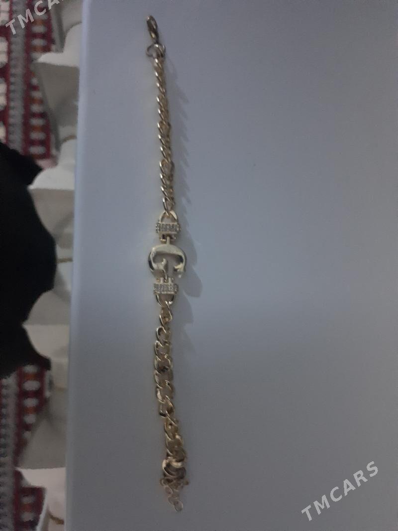 kùmùś - Çoganly - img 4