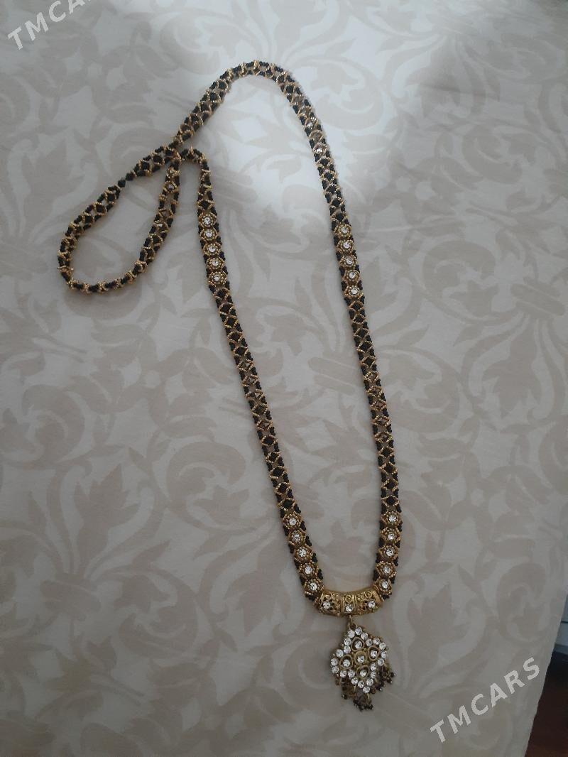 kùmùś - Çoganly - img 2