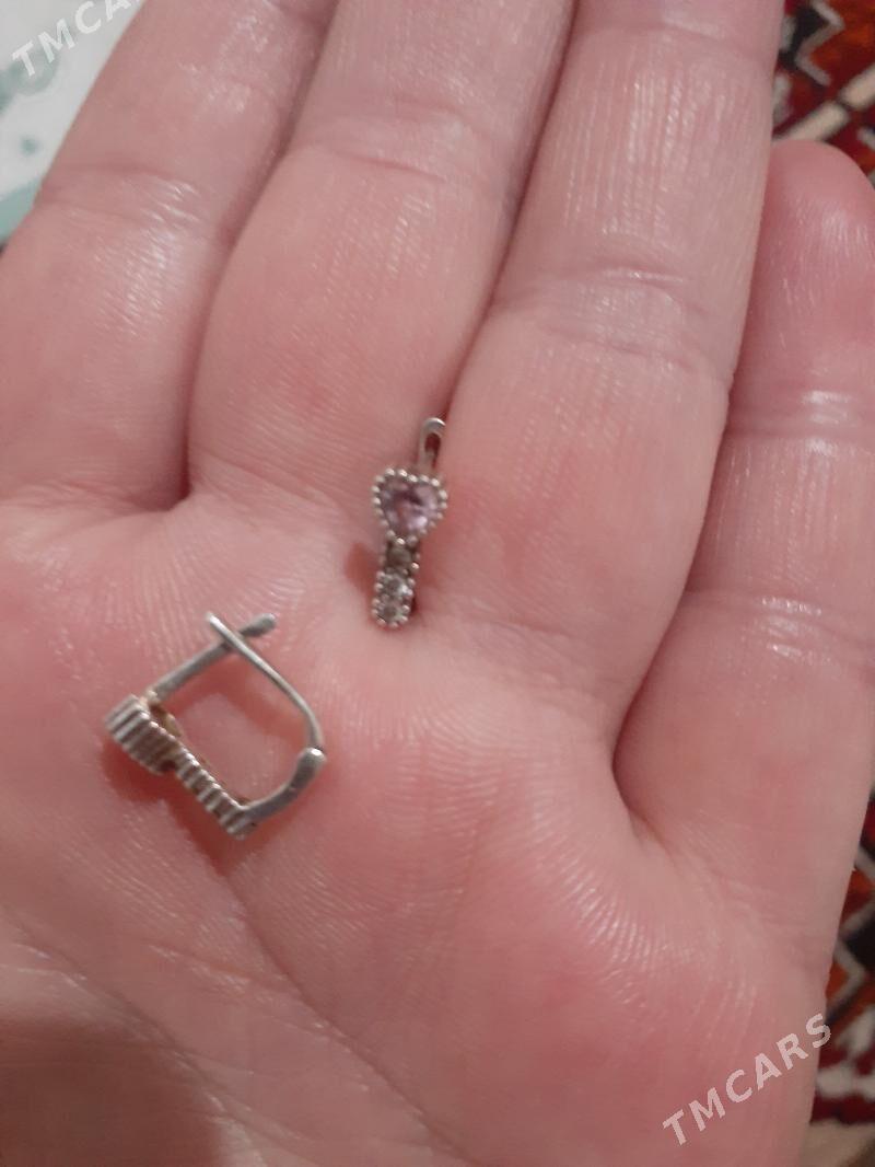 kùmùś - Çoganly - img 3