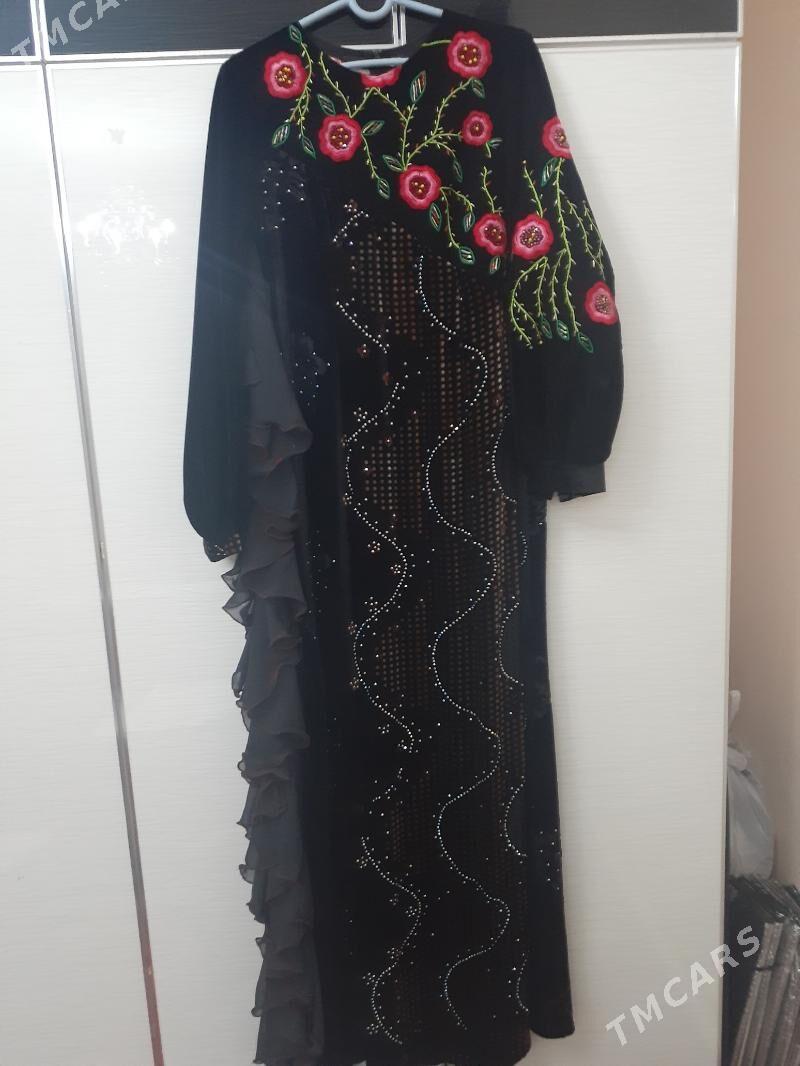 kòynek - Gökdepe - img 2