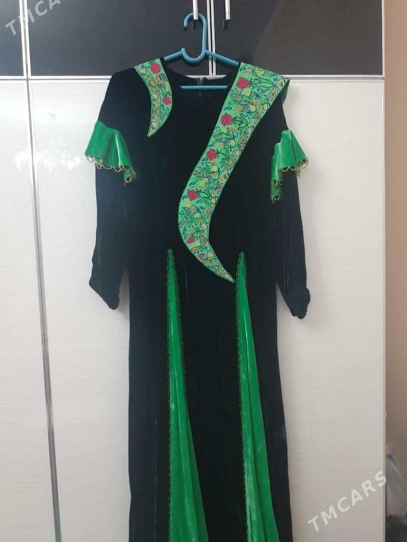 kòynek - Gökdepe - img 4