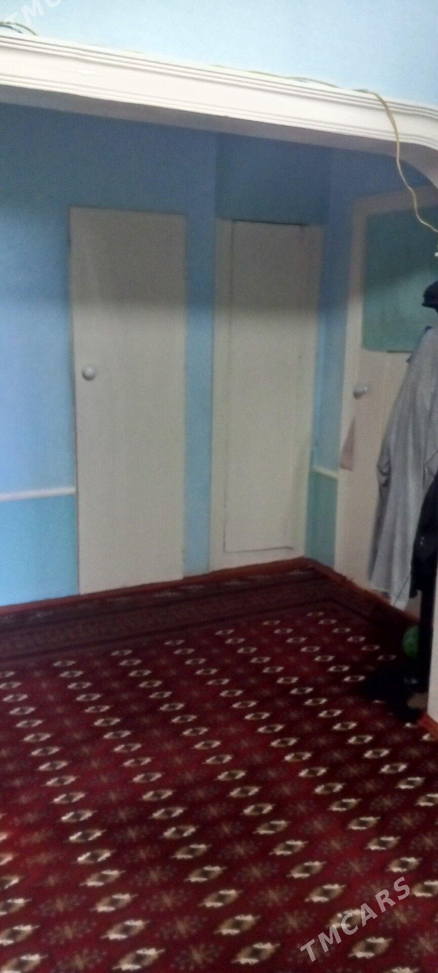 satlyk jaay - Daşoguz - img 2