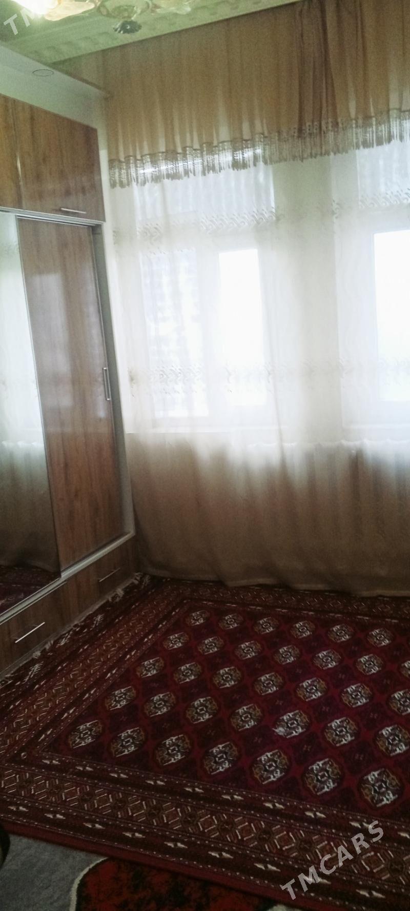 satlyk jaay - Daşoguz - img 1