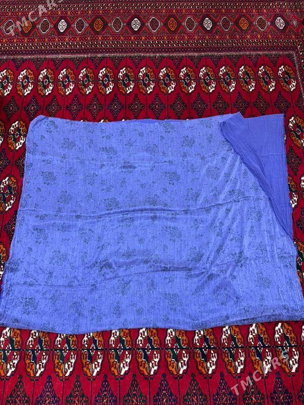 gulyupek - Aşgabat - img 2