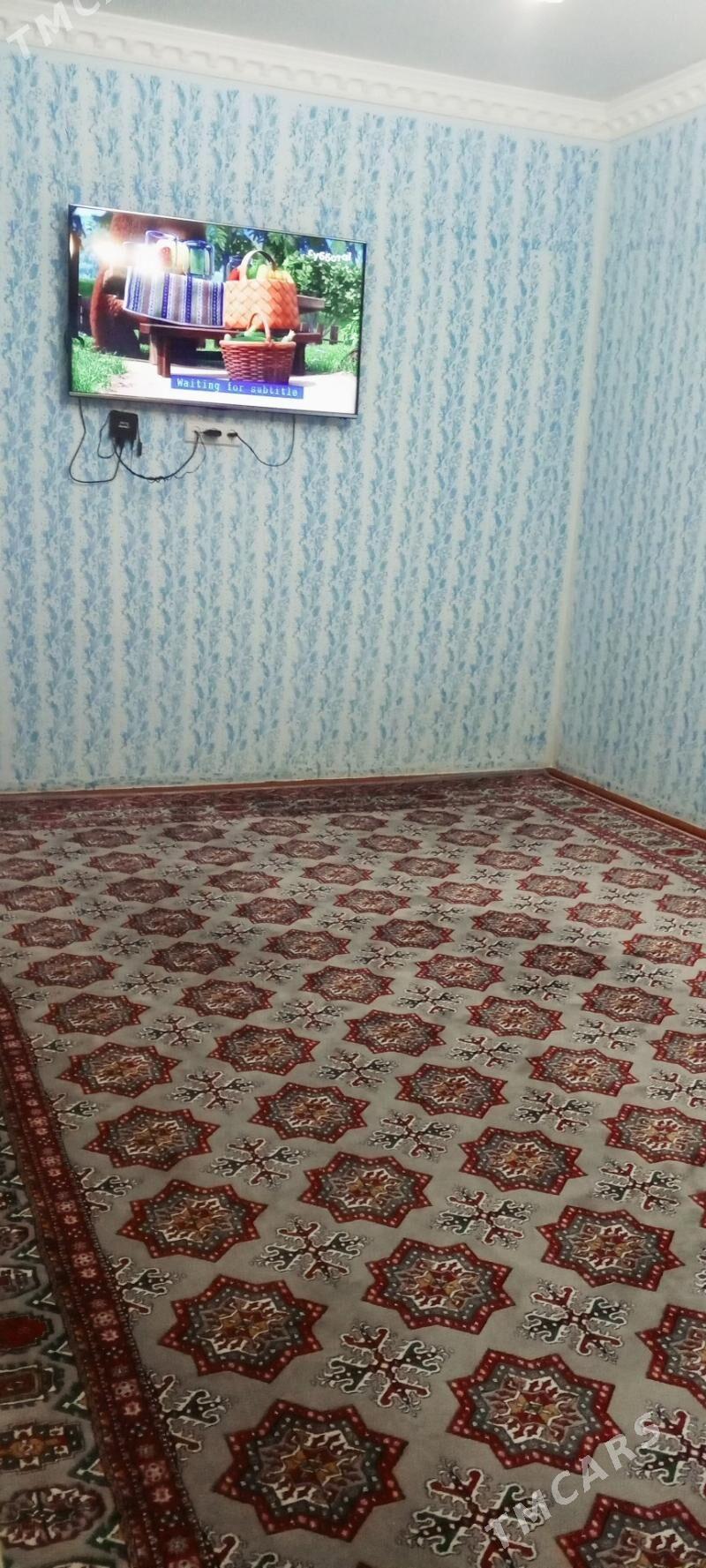 satlyk jaay - Daşoguz - img 3