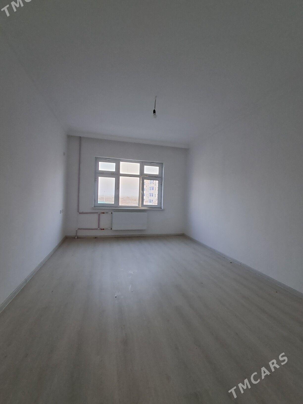 Satlyk elitka 40-da - Türkmenabat - img 6