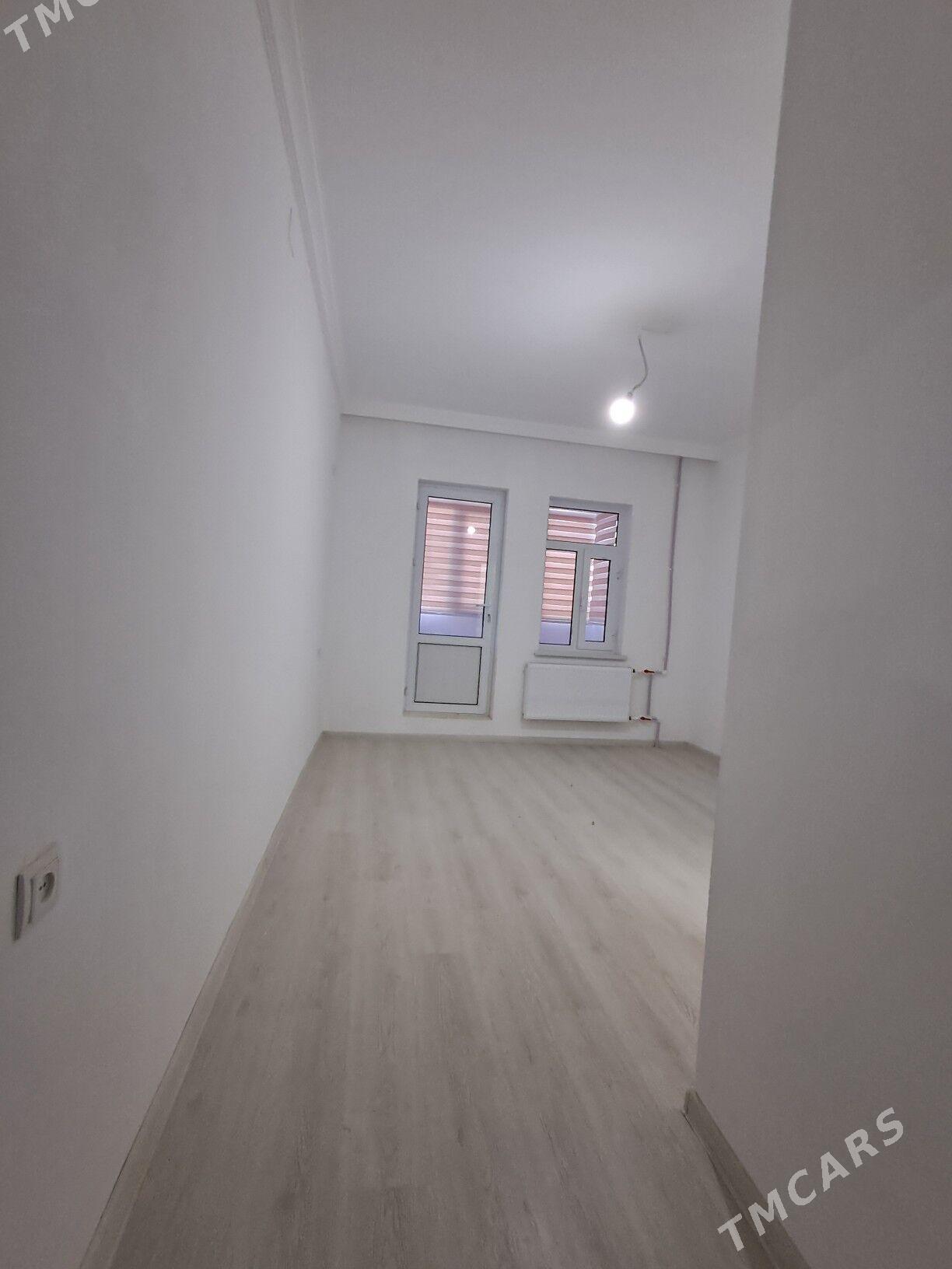 Satlyk elitka 40-da - Türkmenabat - img 7