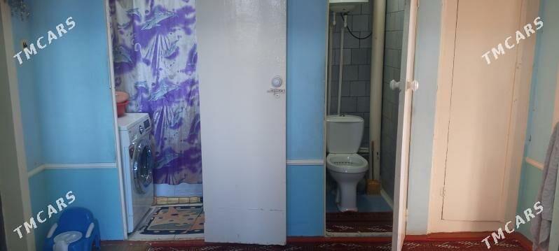 satlyk jaay - Daşoguz - img 5