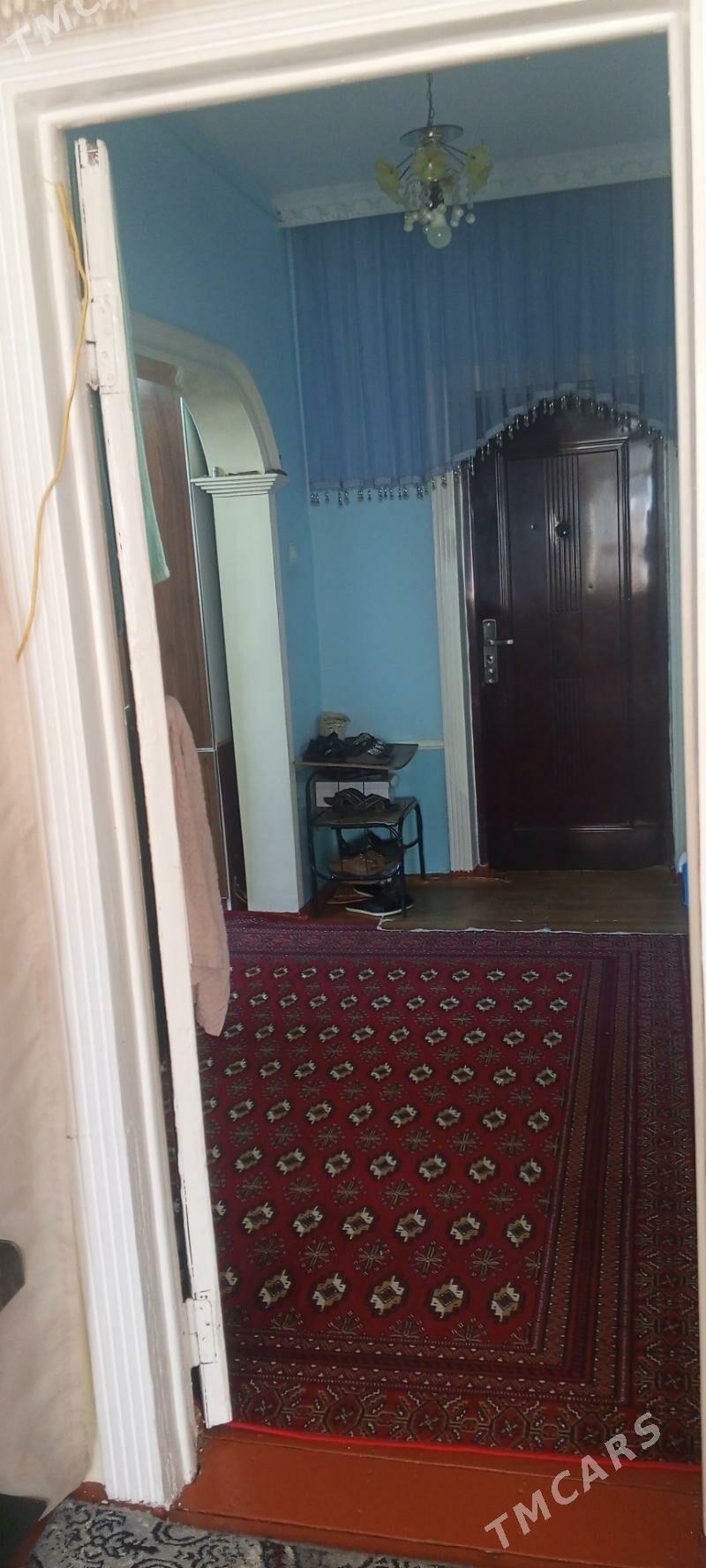 satlyk jaay - Daşoguz - img 7