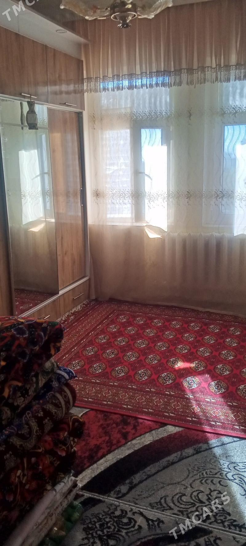 satlyk jaay - Daşoguz - img 4