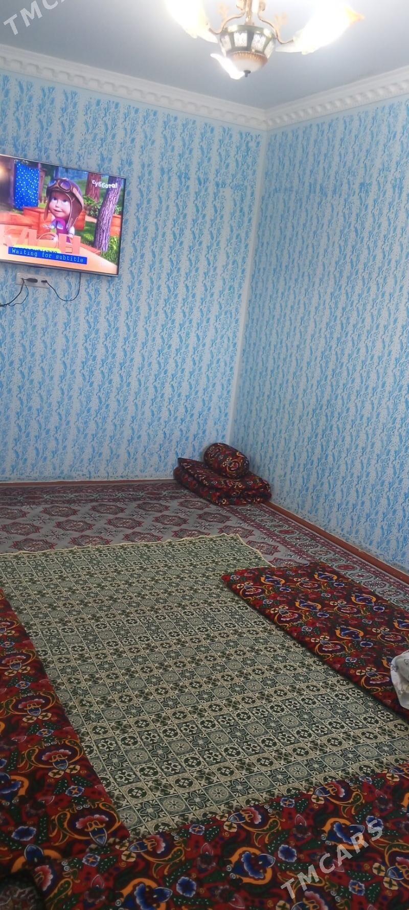 satlyk jaay - Daşoguz - img 8