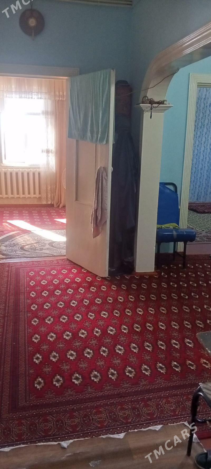 satlyk jaay - Daşoguz - img 6