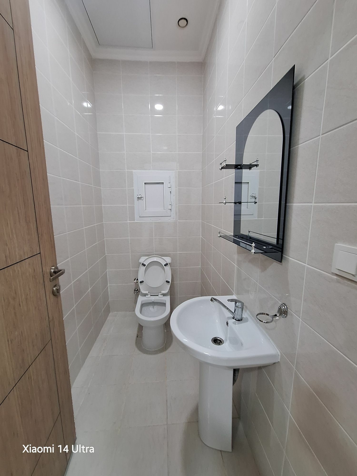 S R O Ç N O  14  T A P G  R - 14-nji tapgyr (Sowhozny köç) - img 7