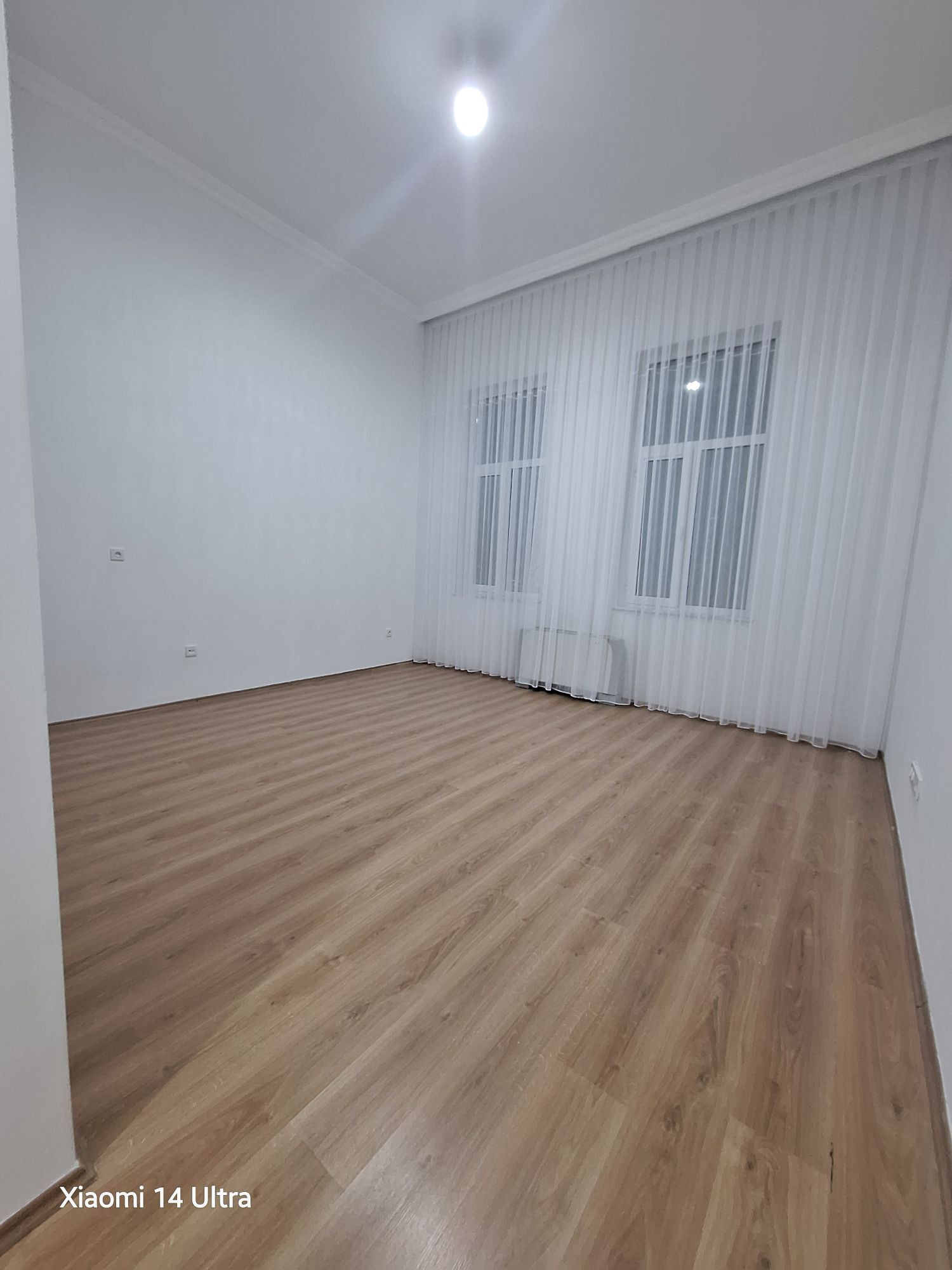 S R O Ç N O  14  T A P G  R - 14-nji tapgyr (Sowhozny köç) - img 5