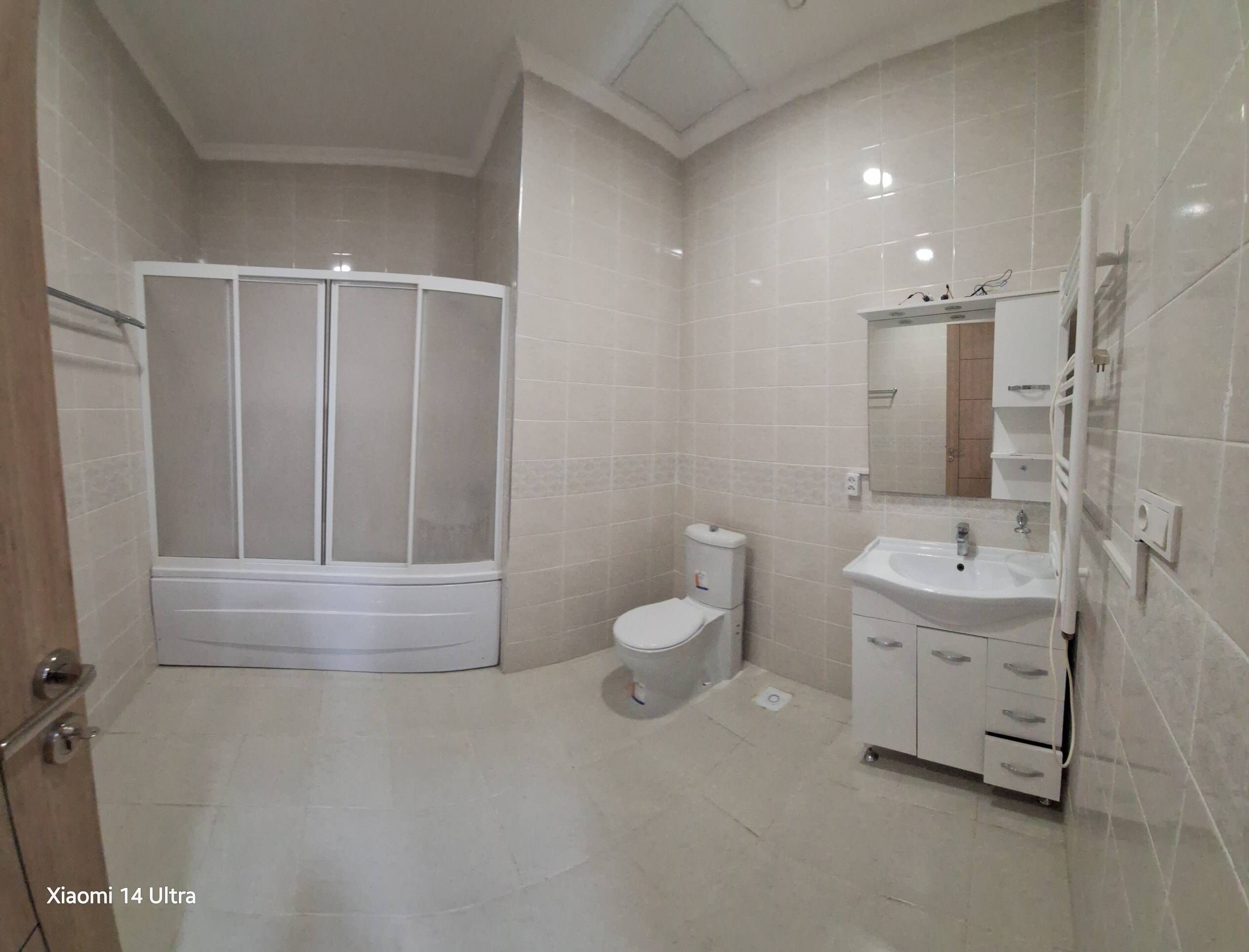 S R O Ç N O  14  T A P G  R - 14-nji tapgyr (Sowhozny köç) - img 6