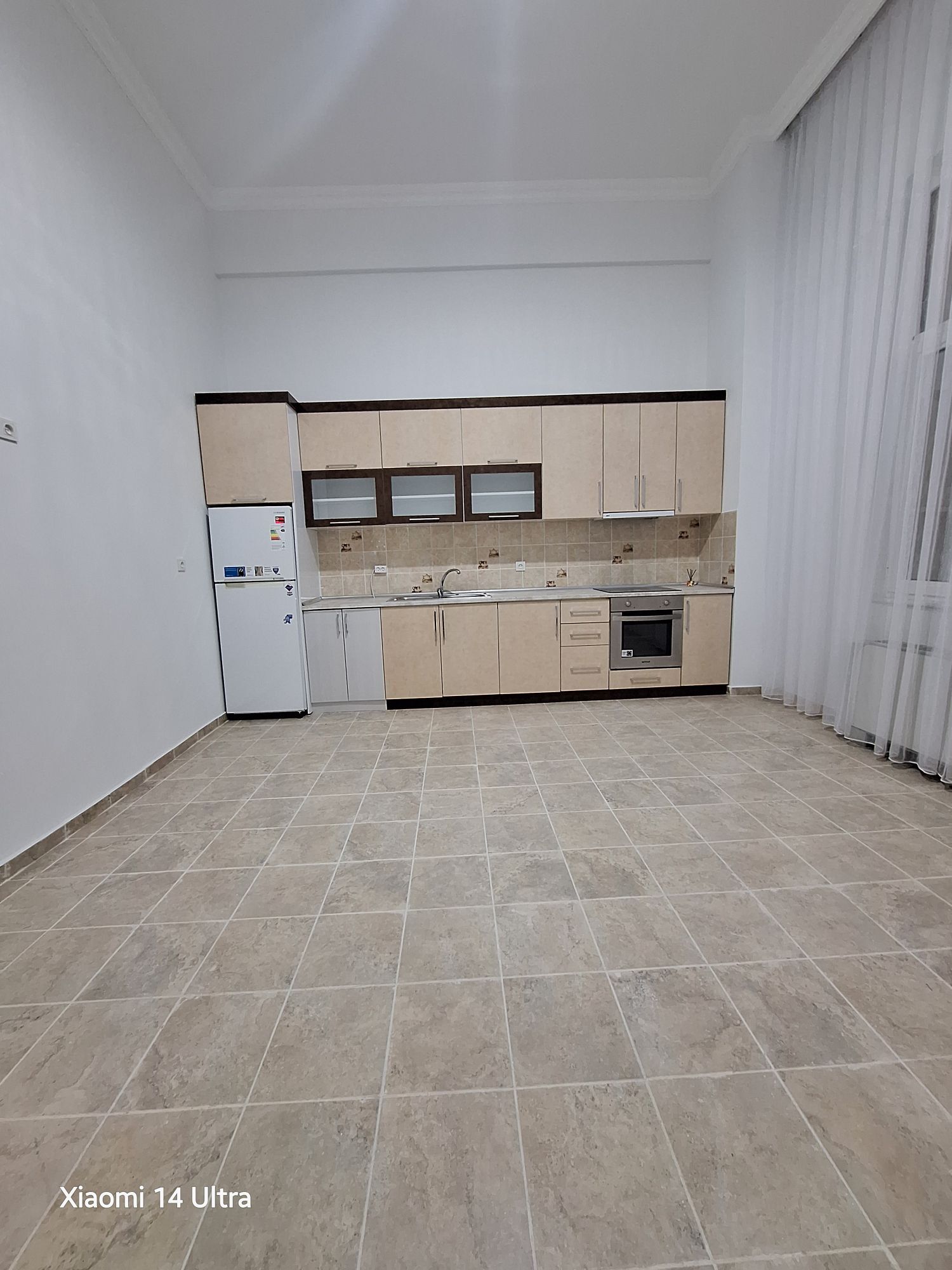 S R O Ç N O  14  T A P G  R - 14-nji tapgyr (Sowhozny köç) - img 4