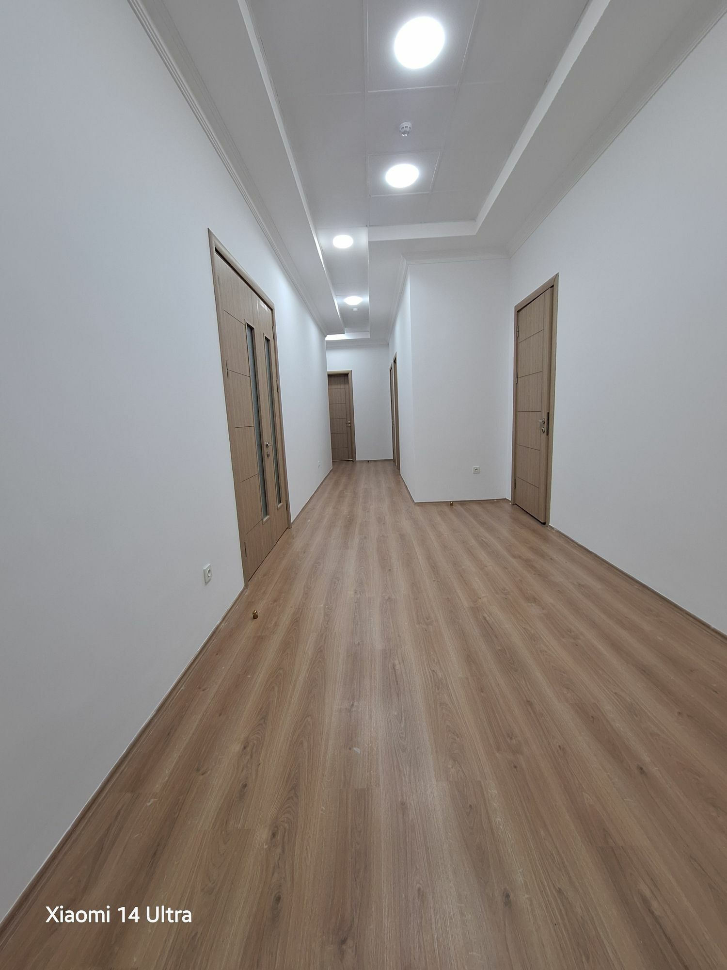 S R O Ç N O  14  T A P G  R - 14-nji tapgyr (Sowhozny köç) - img 2