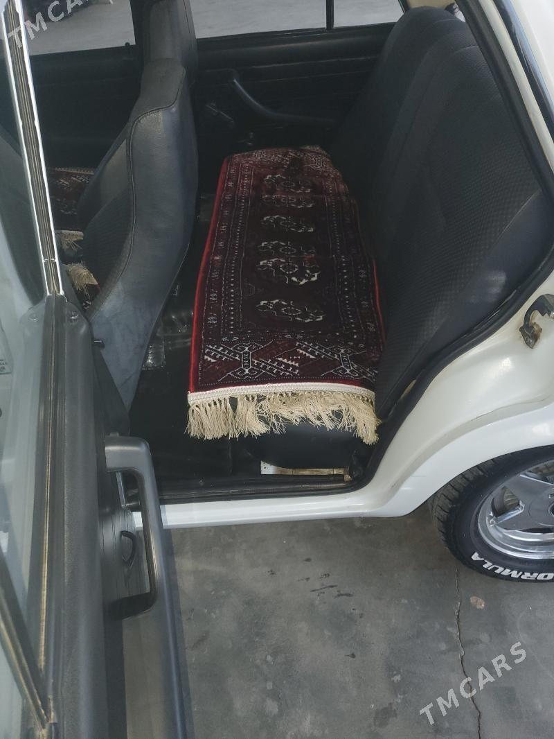 Lada 2107 2011 - 70 000 TMT - Байрамали - img 6