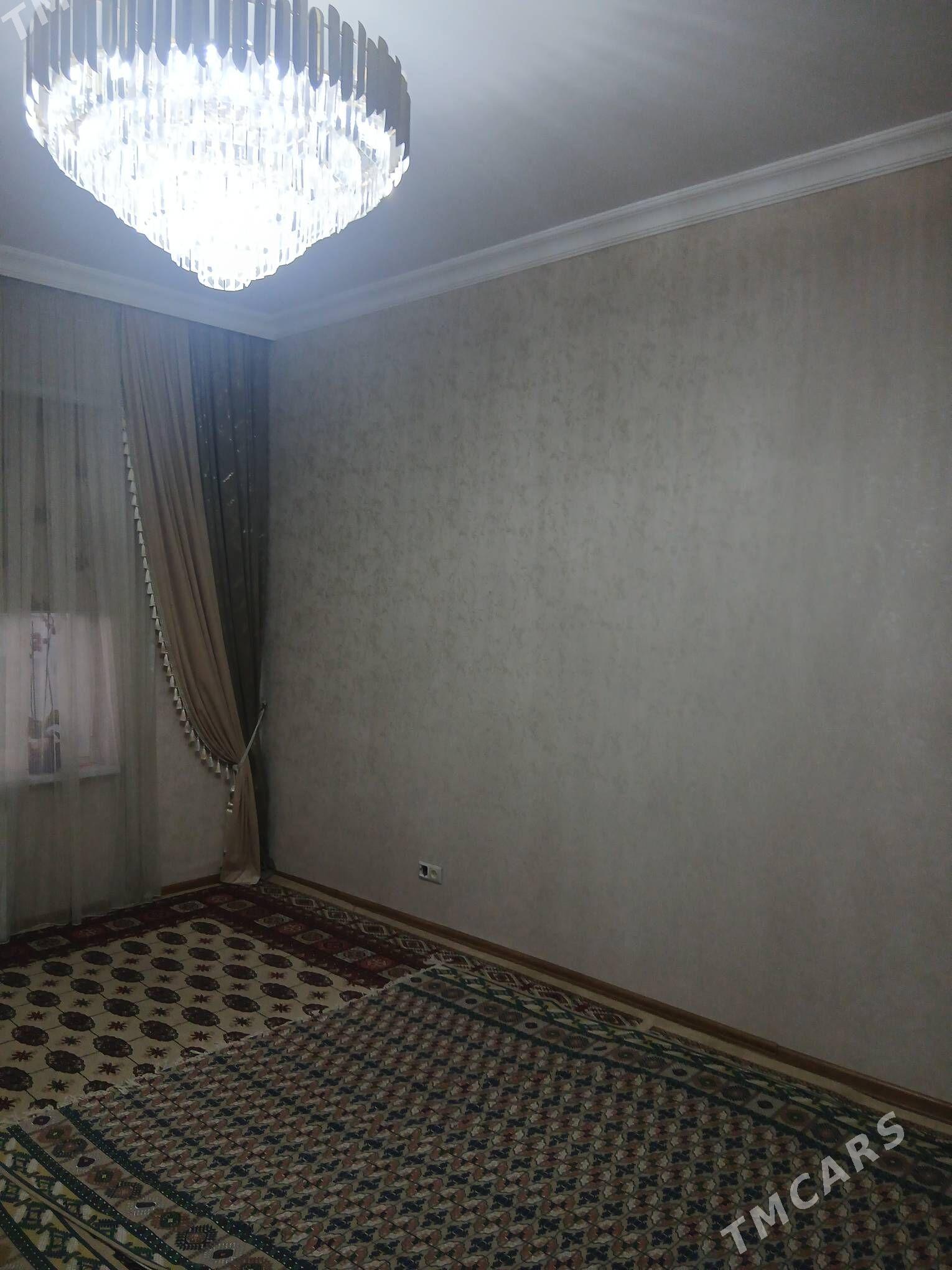 gurtly - Гуртли - img 2