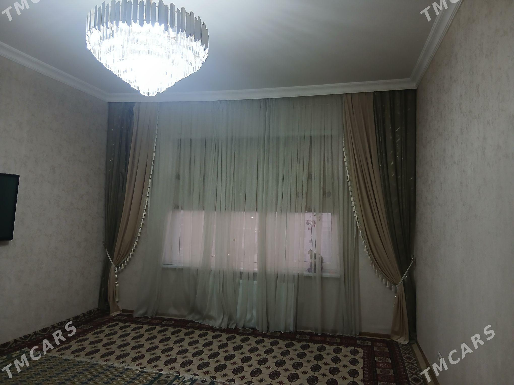 gurtly - Гуртли - img 3