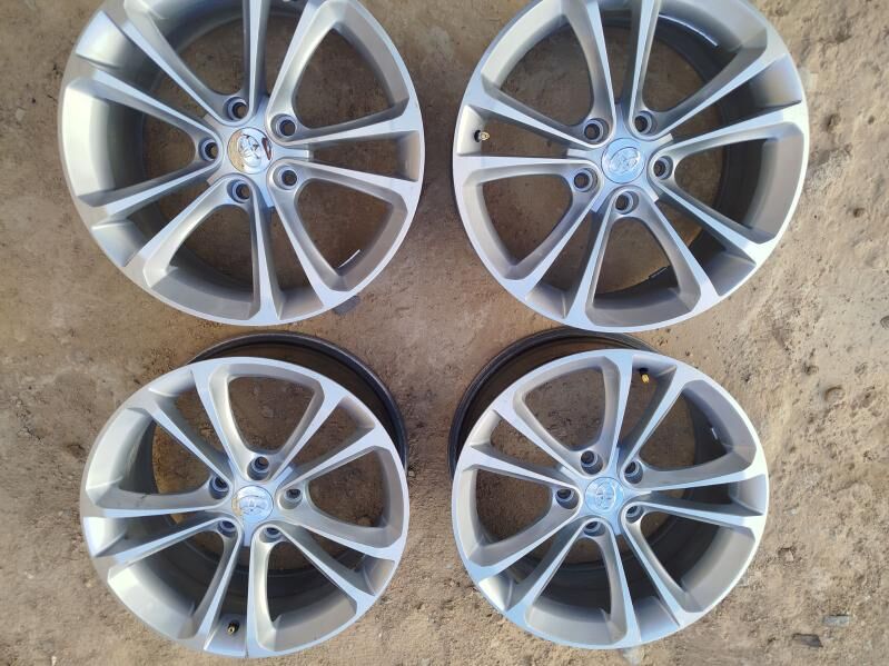 Disga 17 lik 1 000 TMT - Ашхабад - img 2