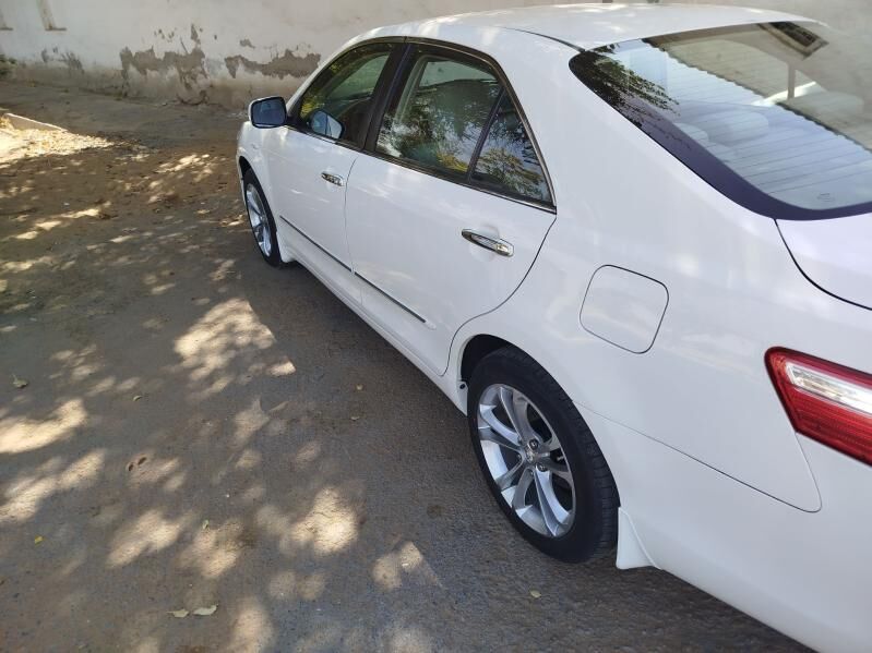 Disga 17 lik 1 000 TMT - Ашхабад - img 5