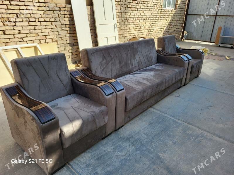 Diwan - Şabat etr. - img 1