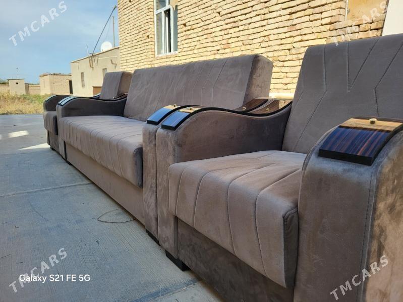 Diwan - Şabat etr. - img 3