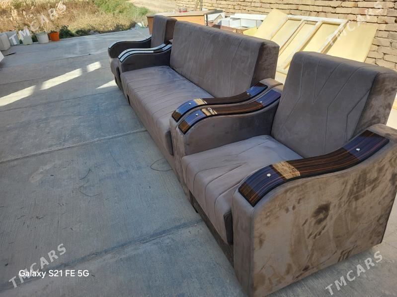 Diwan - Şabat etr. - img 2