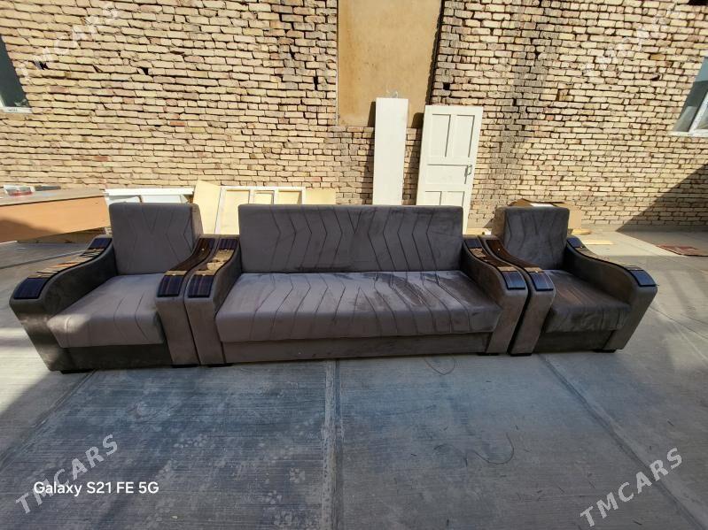 Diwan - Şabat etr. - img 4