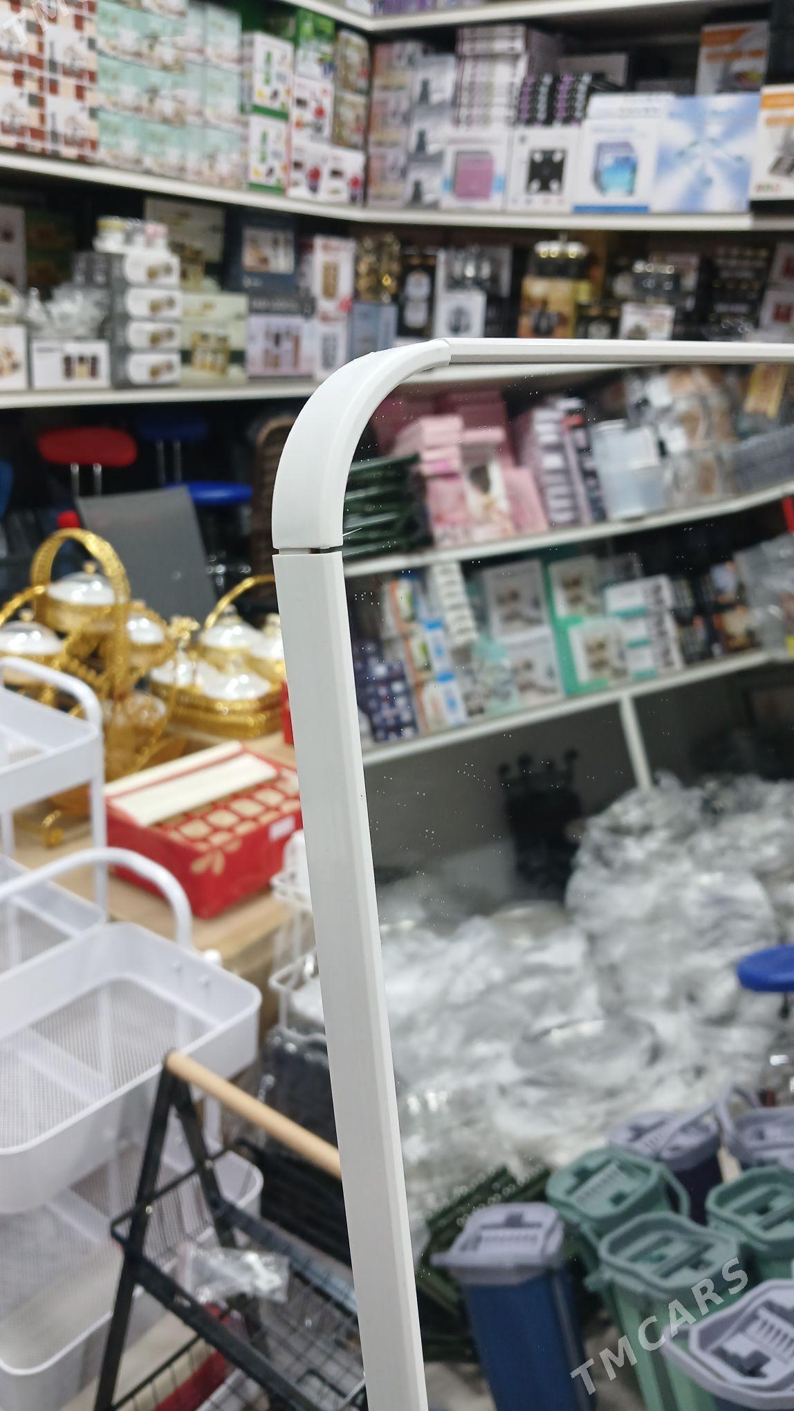 Ayna stoyka - Чоганлы - img 4