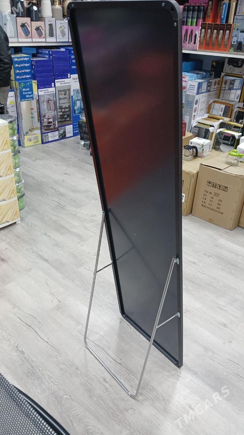 Ayna stoyka - Чоганлы - img 2