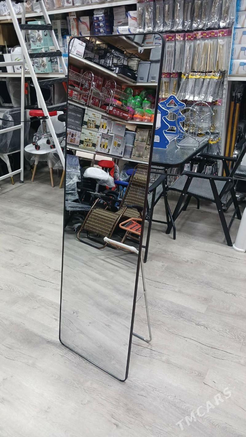 Ayna stoyka - Чоганлы - img 3