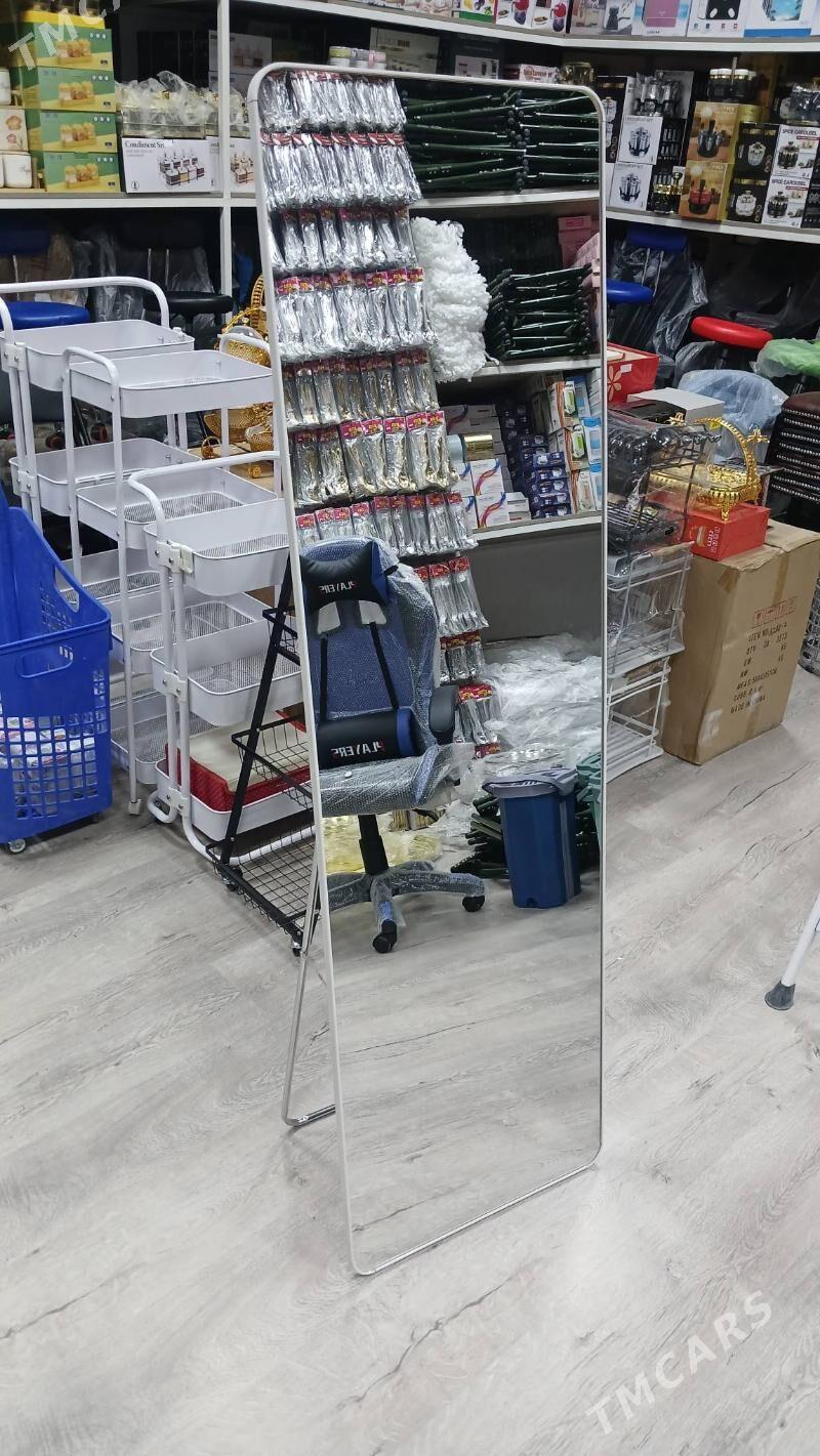 Ayna stoyka - Чоганлы - img 5