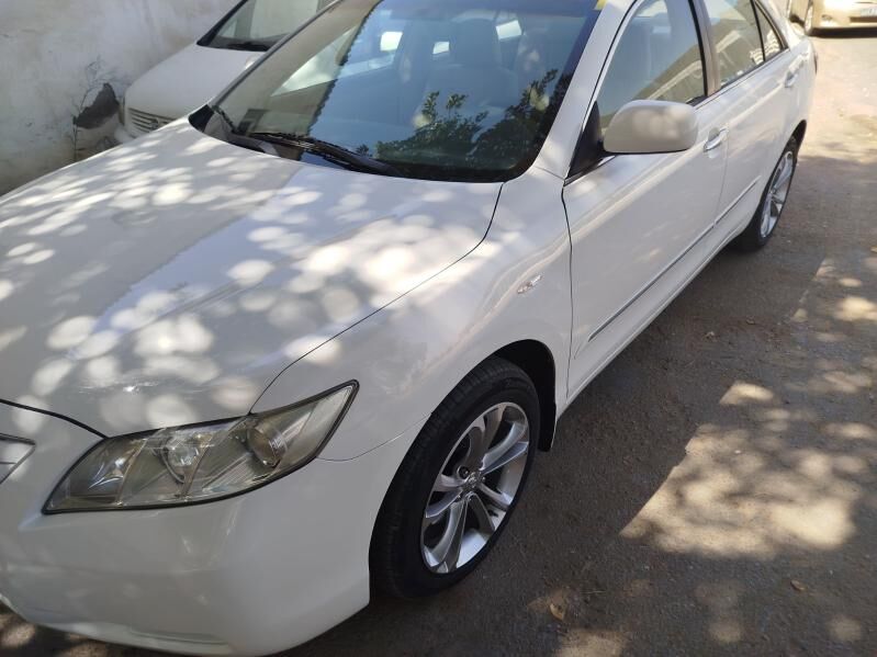 Disga 17 lik 1 000 TMT - Ашхабад - img 3