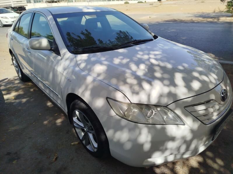 Disga 17 lik 1 000 TMT - Ашхабад - img 4