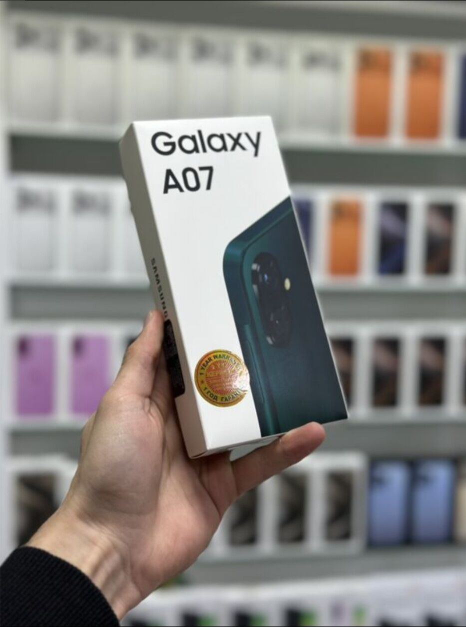 KREDIT TELEFON   - Ашхабад - img 3