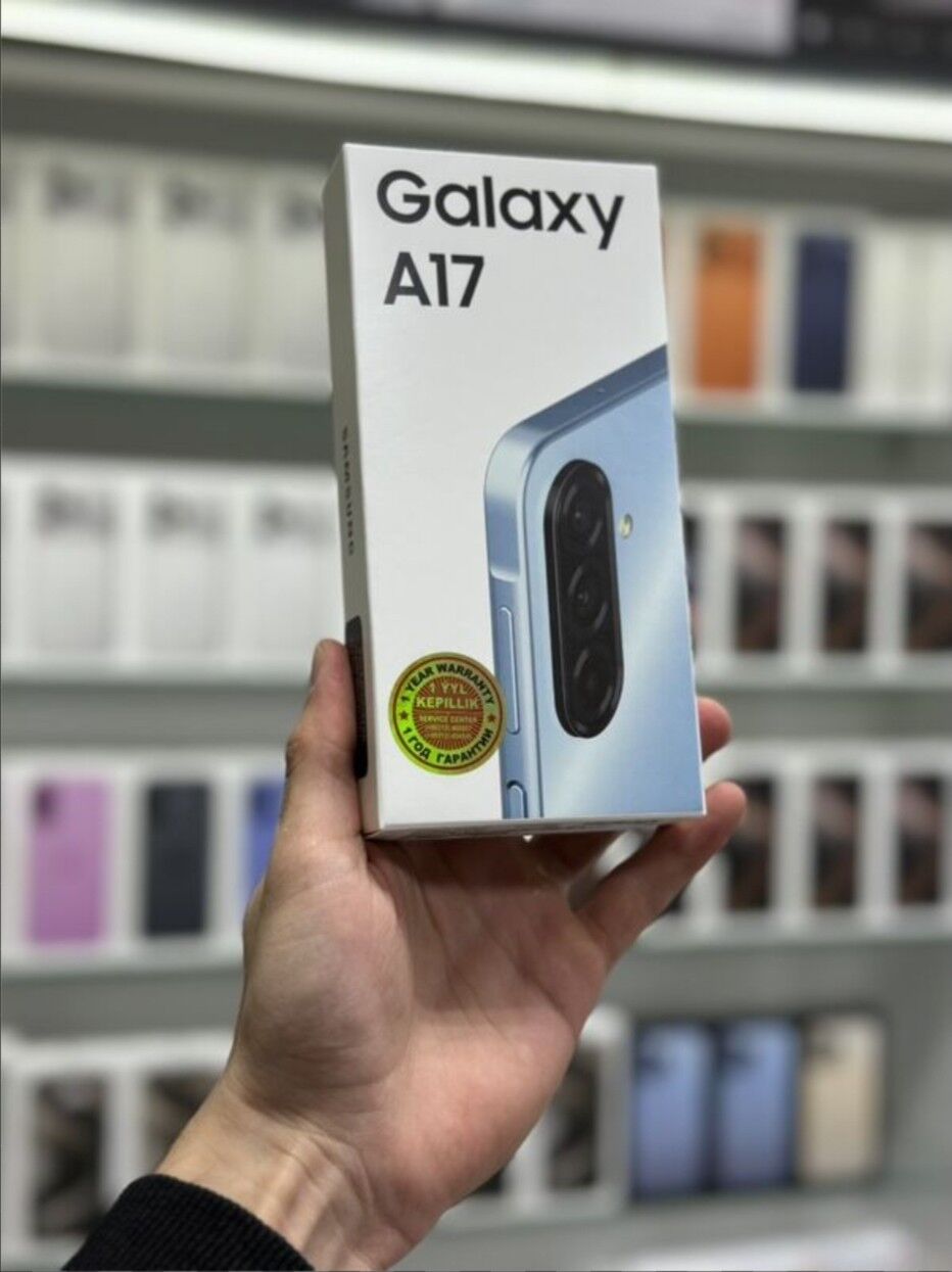 KREDIT TELEFON   - Ашхабад - img 2