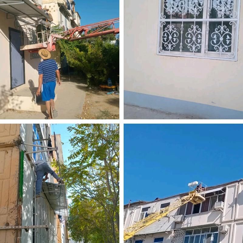 Swarşik Swarka Rasotka Polka - Ашхабад - img 1