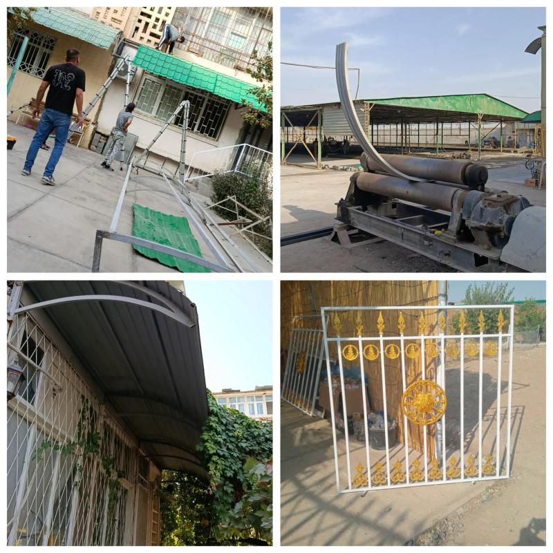 Swarşik Swarka Rasotka Polka - Ашхабад - img 2