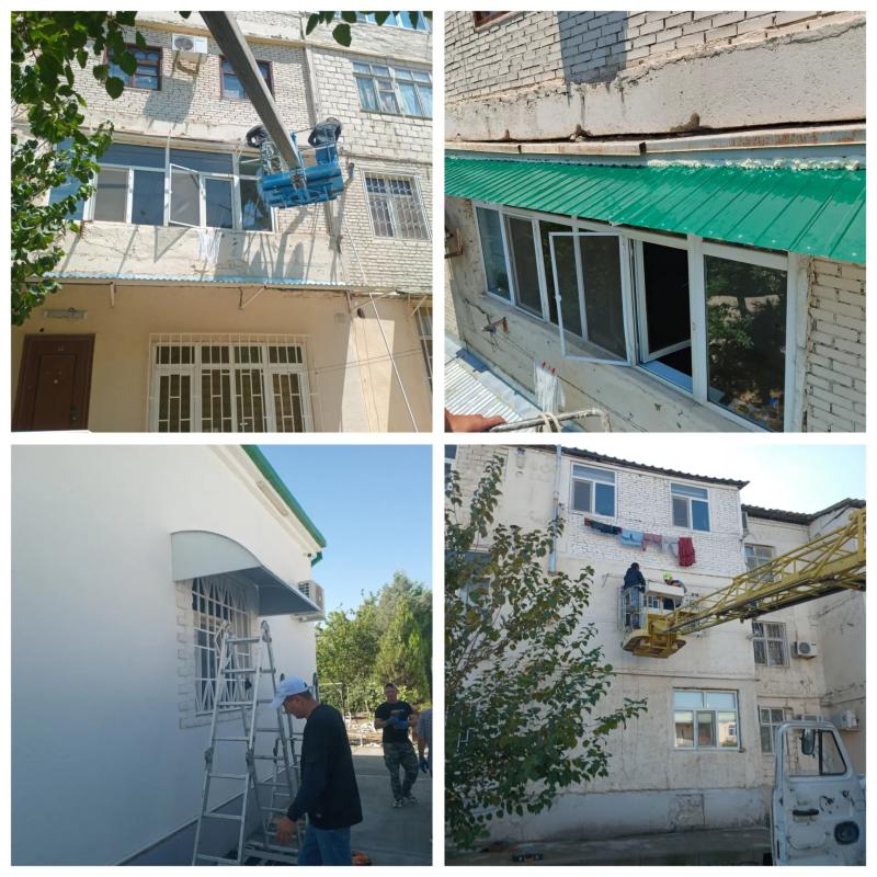 Swarşik Swarka Rasotka Polka - Ашхабад - img 5