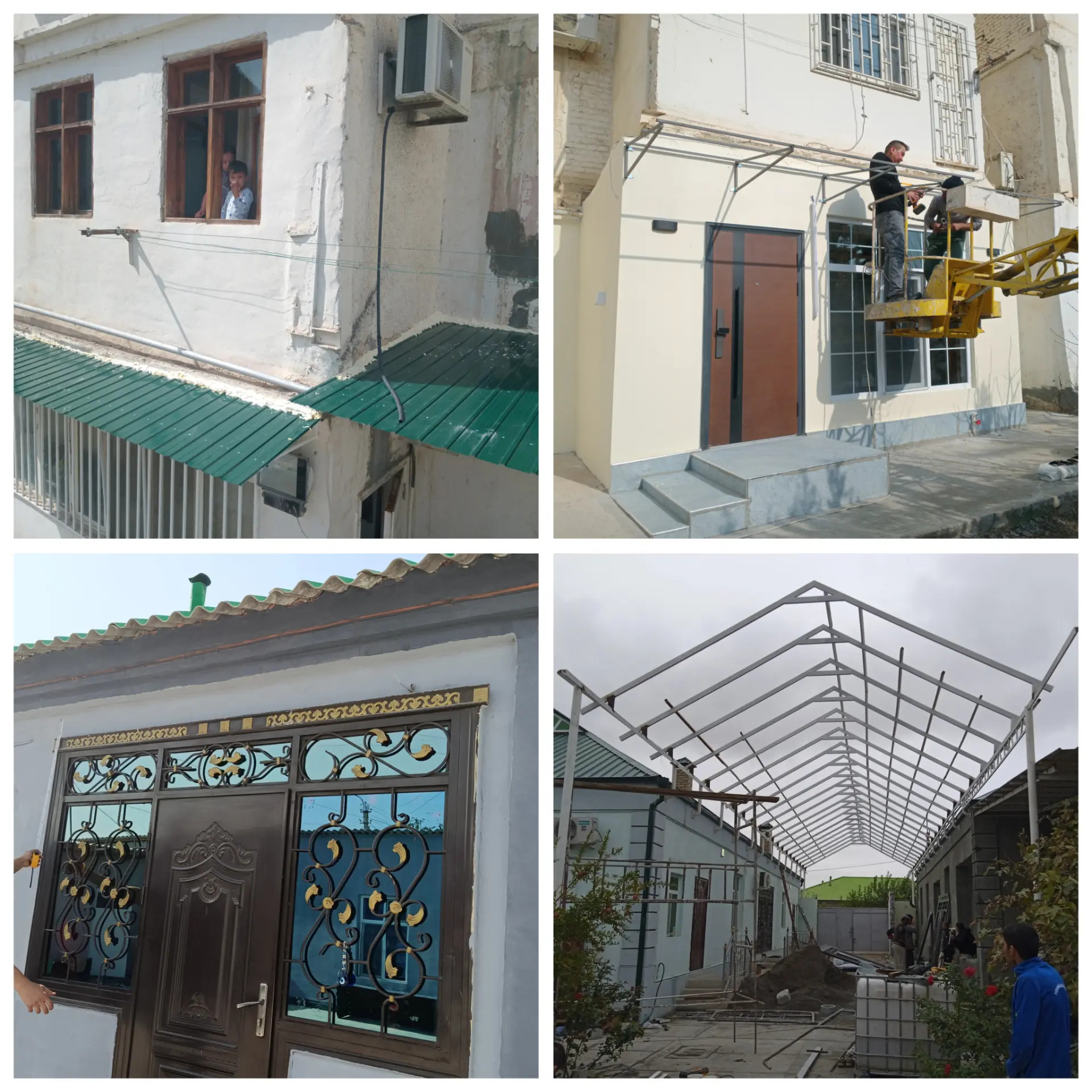 Swarşik Swarka Rasotka Polka - Ашхабад - img 7