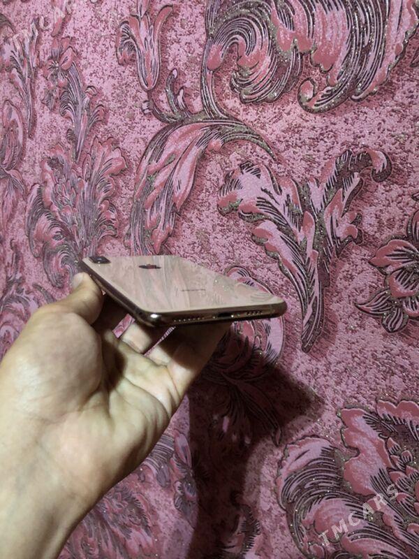 iPhone Xs Max - Mary - img 2