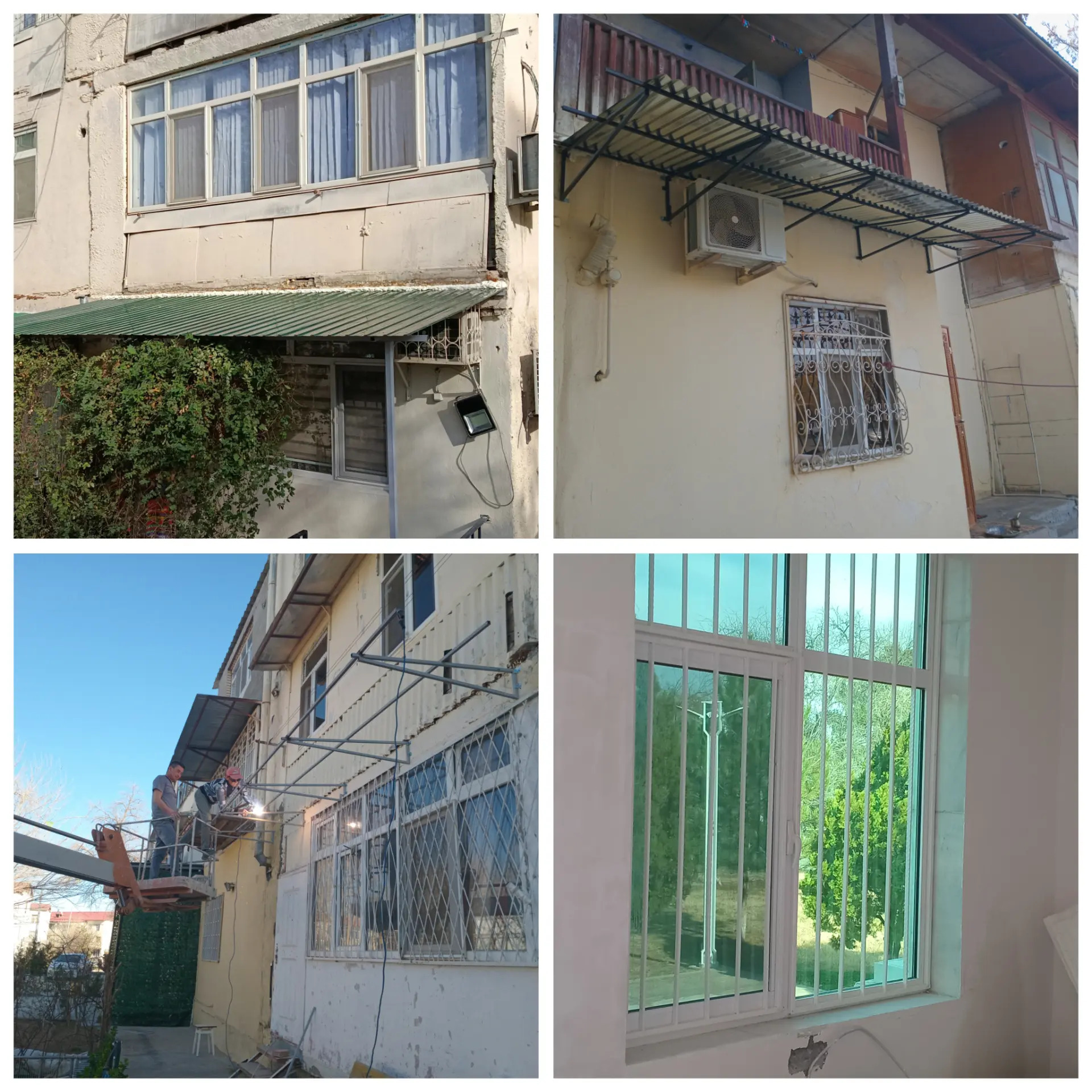 Swarşik Swarka Rasotka Polka - Ашхабад - img 9