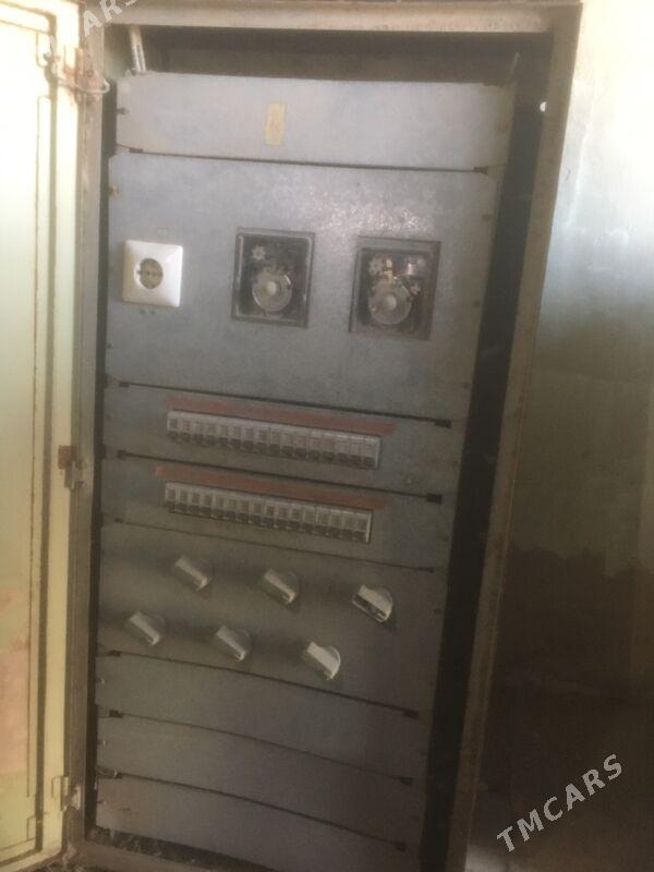 щит - Aşgabat - img 3