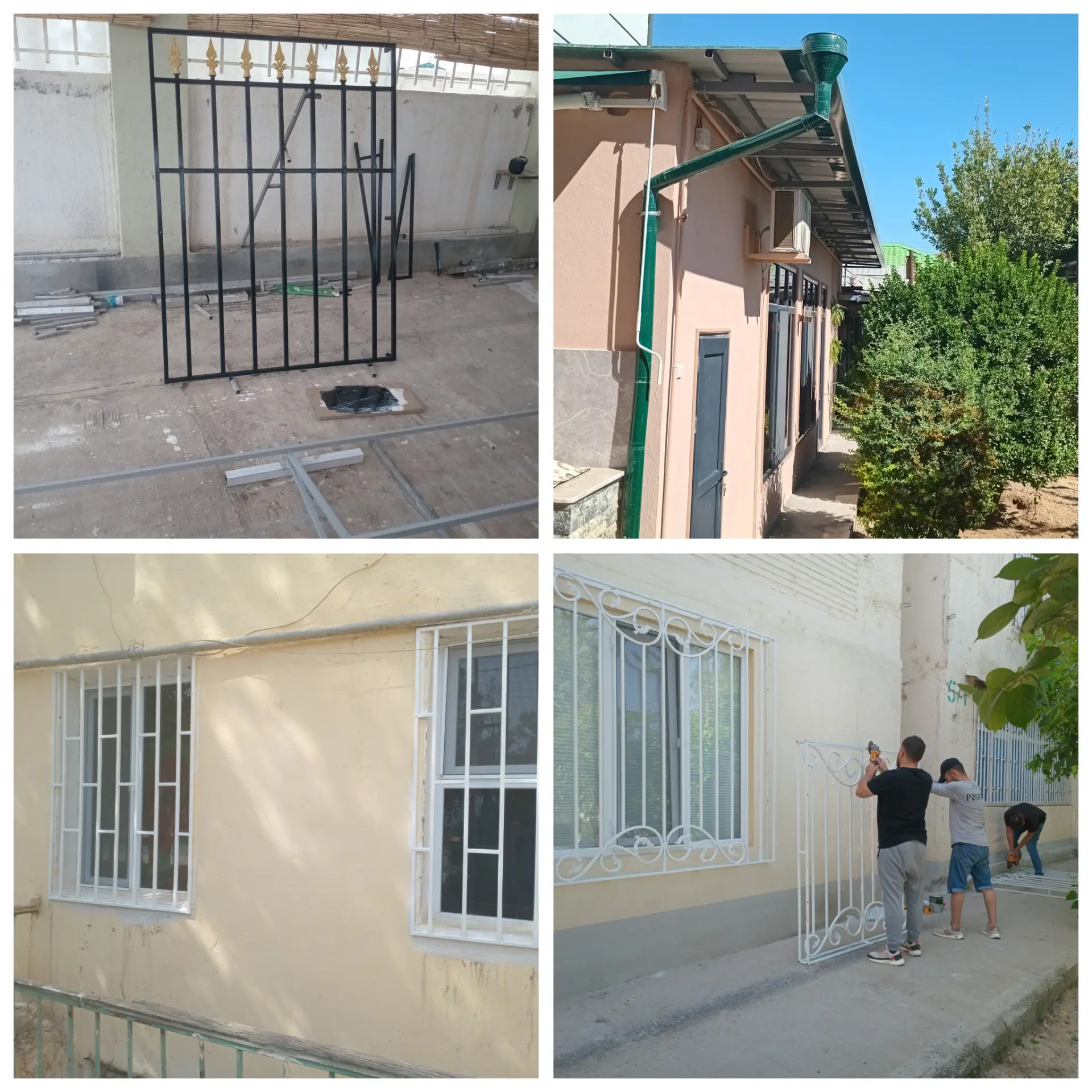 Swarşik Swarka Rasotka Polka - Ашхабад - img 10