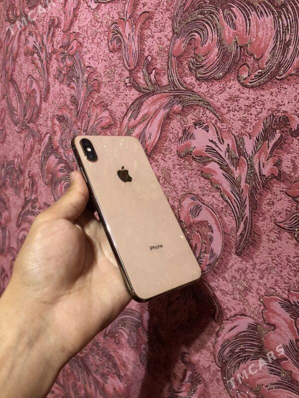 iPhone Xs Max - Mary - img 6