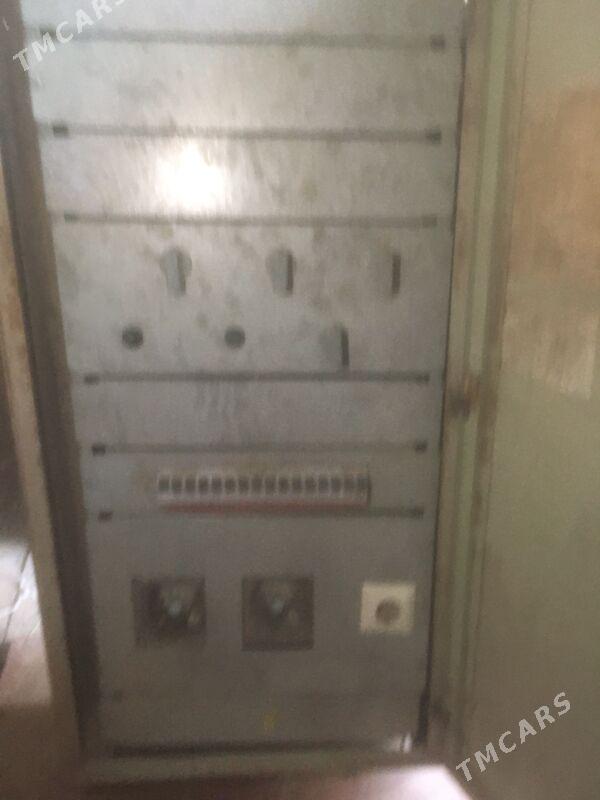 щит - Aşgabat - img 4