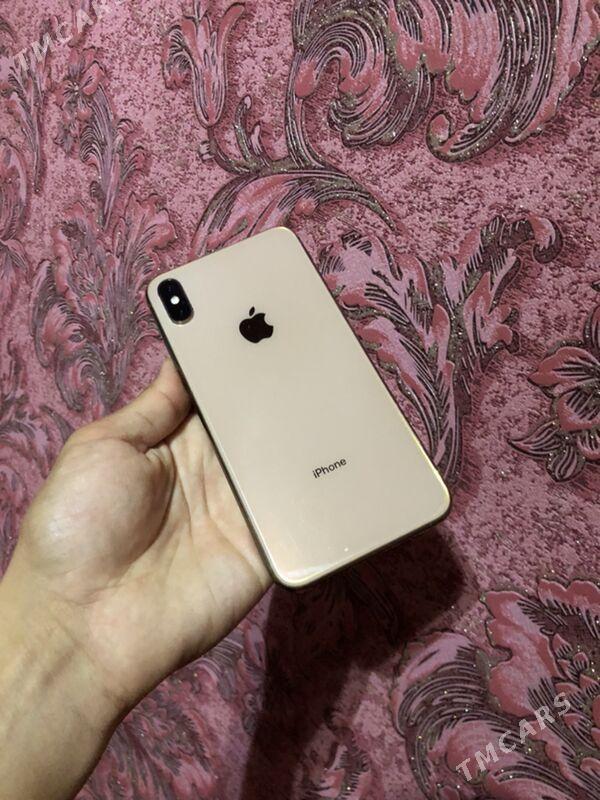 iPhone Xs Max - Mary - img 1